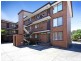 5/49 Napier Street, Footscray VIC 3011