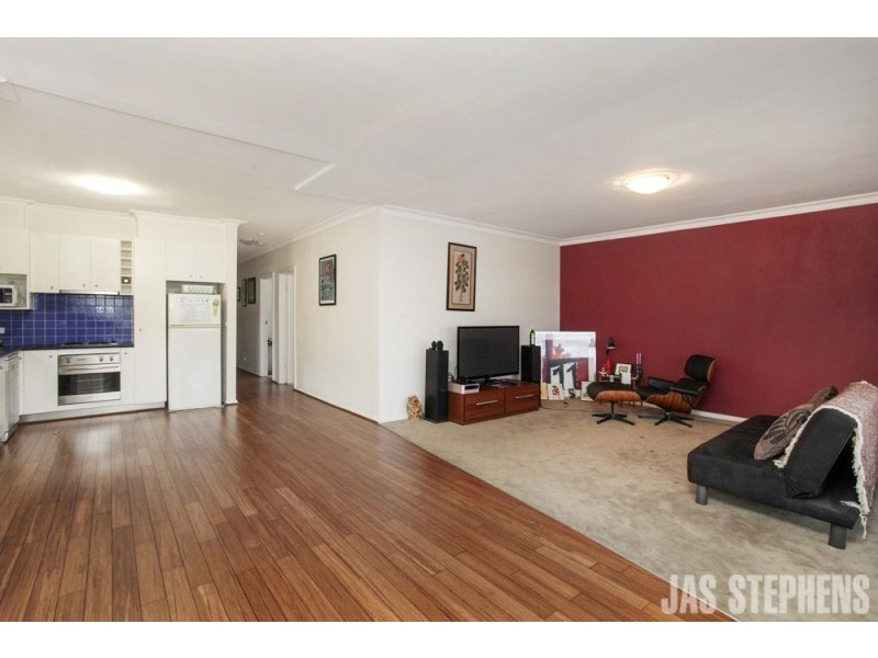 5/244 Gordon Street, Footscray VIC 3011