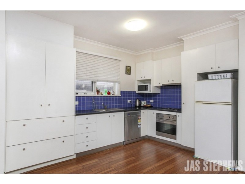 5/244 Gordon Street, Footscray VIC 3011