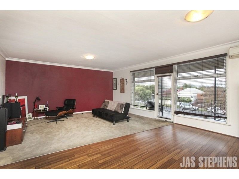 5/244 Gordon Street, Footscray VIC 3011