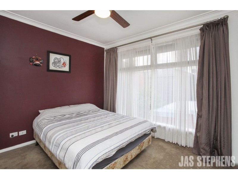 5/244 Gordon Street, Footscray VIC 3011