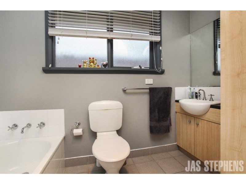 5/244 Gordon Street, Footscray VIC 3011