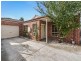 4/32-34 Adamson Street, Braybrook VIC 3019