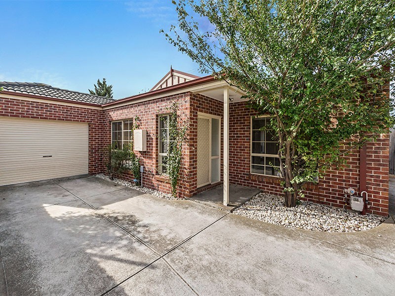 4/32-34 Adamson Street, Braybrook VIC 3019