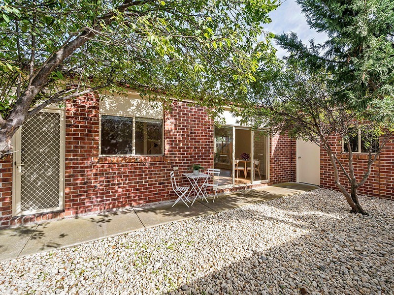 4/32-34 Adamson Street, Braybrook VIC 3019