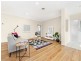 4/32-34 Adamson Street, Braybrook VIC 3019