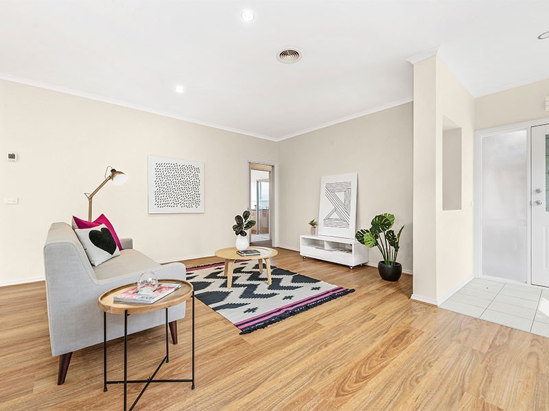 4/32-34 Adamson Street, Braybrook VIC 3019