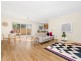 4/32-34 Adamson Street, Braybrook VIC 3019