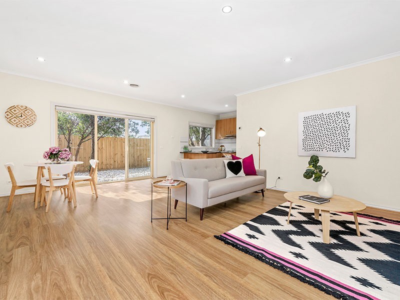 4/32-34 Adamson Street, Braybrook VIC 3019