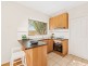 4/32-34 Adamson Street, Braybrook VIC 3019