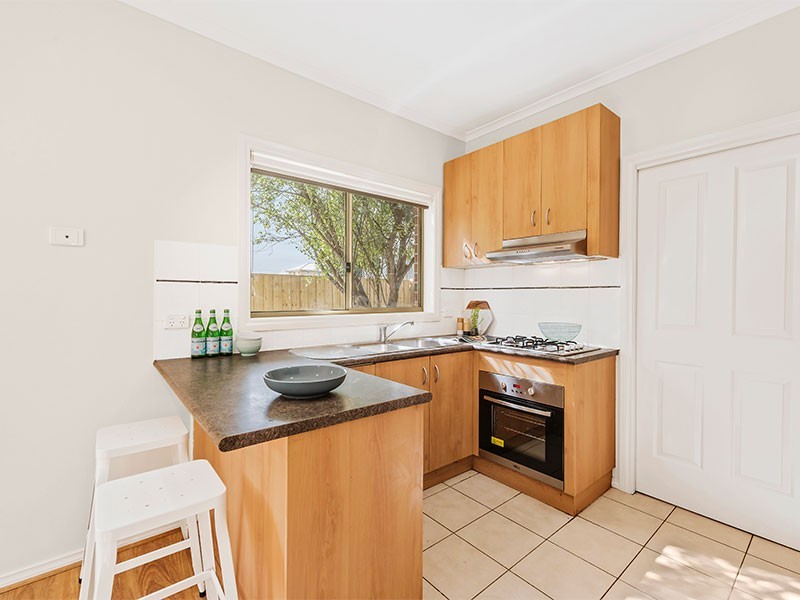 4/32-34 Adamson Street, Braybrook VIC 3019