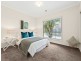 4/32-34 Adamson Street, Braybrook VIC 3019
