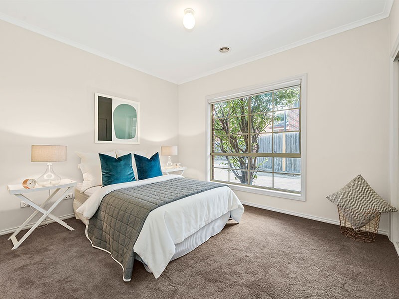 4/32-34 Adamson Street, Braybrook VIC 3019