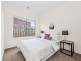 4/32-34 Adamson Street, Braybrook VIC 3019