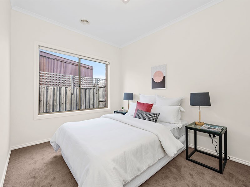 4/32-34 Adamson Street, Braybrook VIC 3019