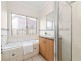 4/32-34 Adamson Street, Braybrook VIC 3019