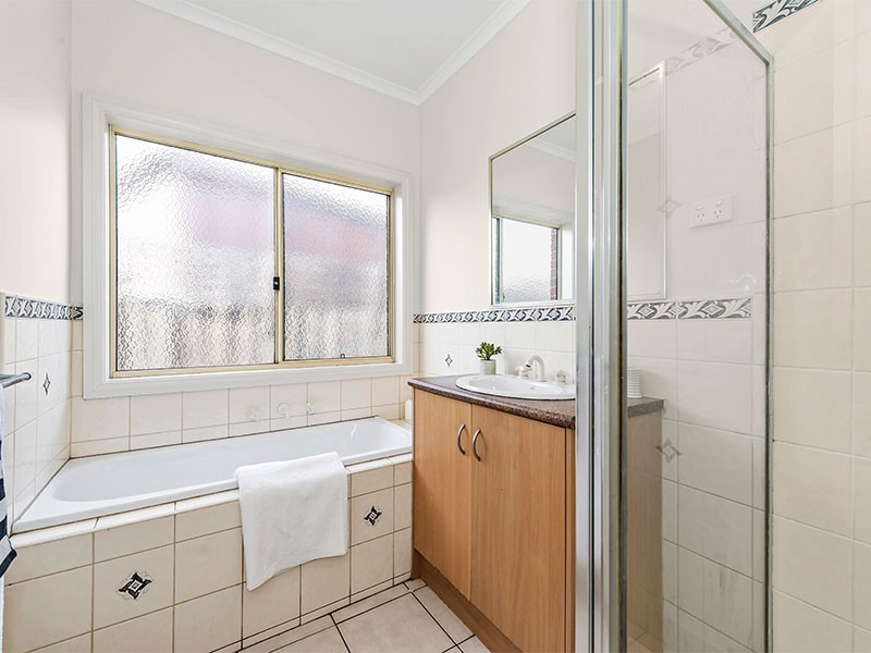 4/32-34 Adamson Street, Braybrook VIC 3019