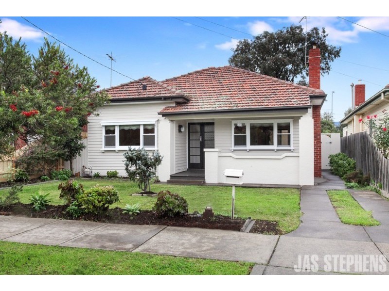 71 Bena Street, Yarraville VIC 3013