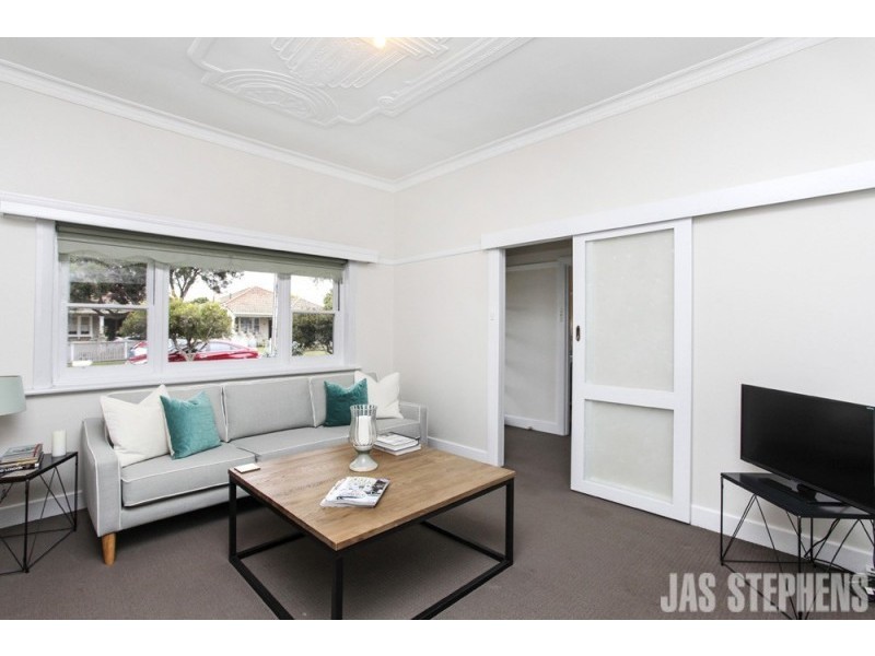 71 Bena Street, Yarraville VIC 3013