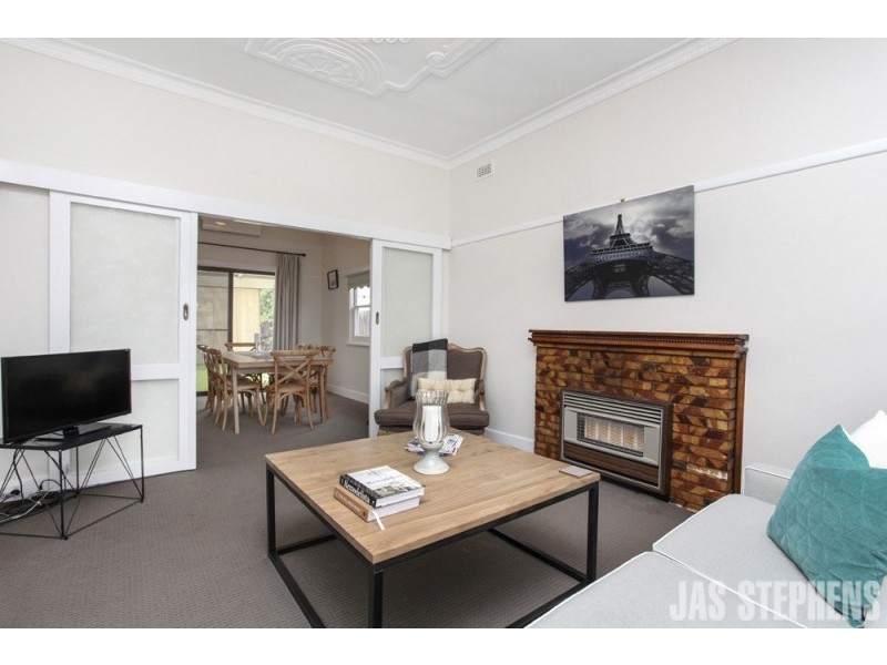 71 Bena Street, Yarraville VIC 3013