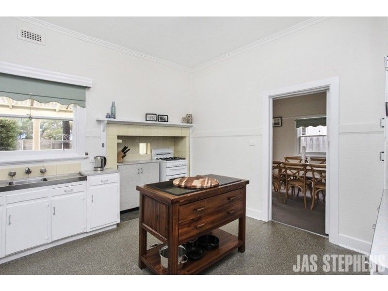 71 Bena Street, Yarraville VIC 3013