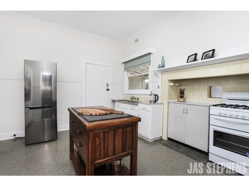 71 Bena Street, Yarraville VIC 3013