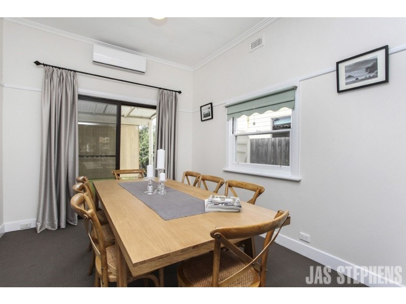 71 Bena Street, Yarraville VIC 3013