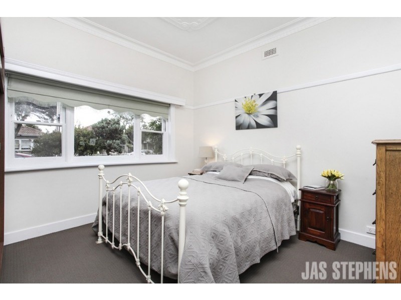 71 Bena Street, Yarraville VIC 3013