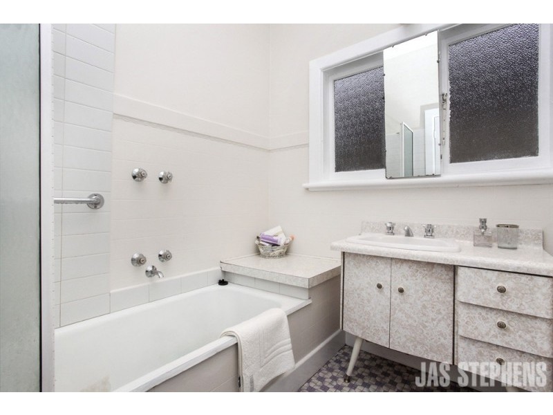 71 Bena Street, Yarraville VIC 3013