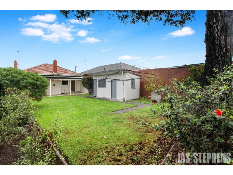 71 Bena Street, Yarraville VIC 3013