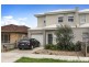 141 Suffolk Street, West Footscray VIC 3012