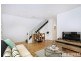 141 Suffolk Street, West Footscray VIC 3012