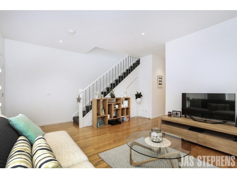 141 Suffolk Street, West Footscray VIC 3012