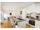 141 Suffolk Street, West Footscray VIC 3012