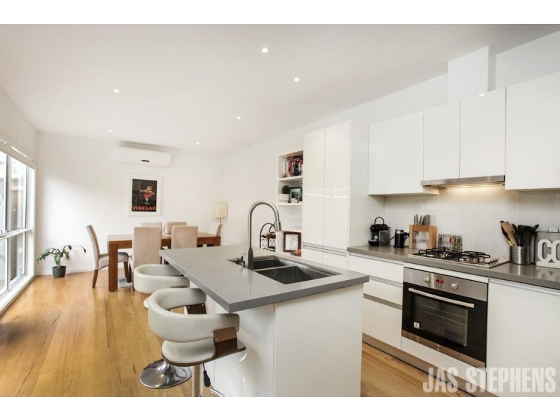 141 Suffolk Street, West Footscray VIC 3012