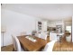 141 Suffolk Street, West Footscray VIC 3012