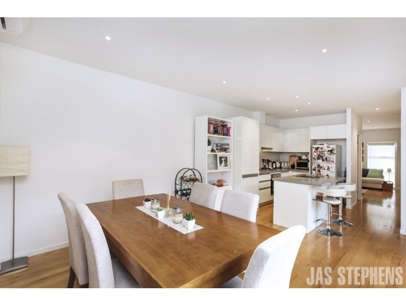 141 Suffolk Street, West Footscray VIC 3012