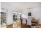 141 Suffolk Street, West Footscray VIC 3012