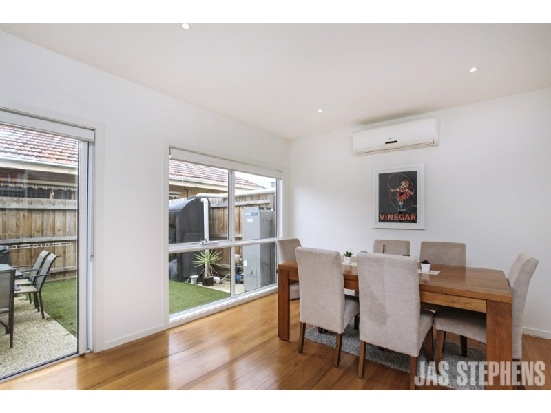 141 Suffolk Street, West Footscray VIC 3012