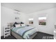 141 Suffolk Street, West Footscray VIC 3012