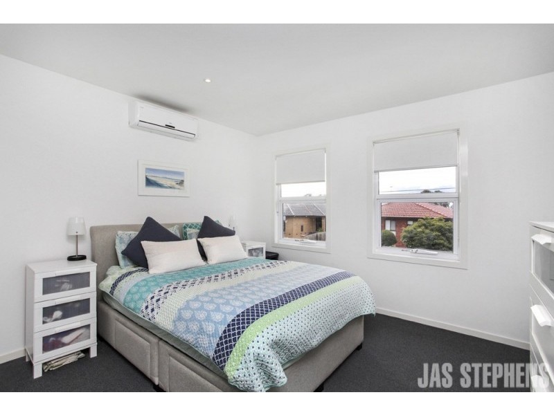 141 Suffolk Street, West Footscray VIC 3012
