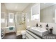 141 Suffolk Street, West Footscray VIC 3012