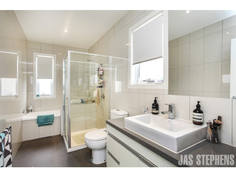 141 Suffolk Street, West Footscray VIC 3012