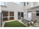 141 Suffolk Street, West Footscray VIC 3012
