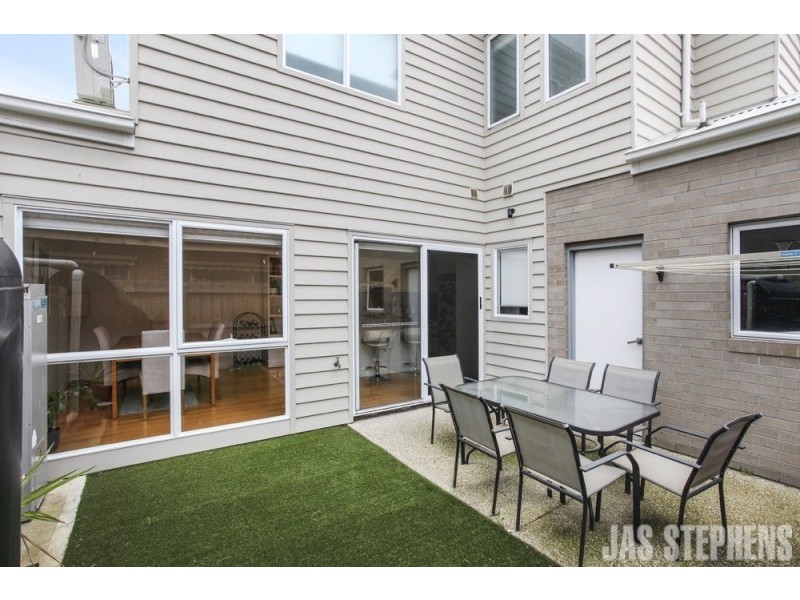 141 Suffolk Street, West Footscray VIC 3012