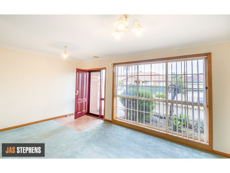 10 Clare Street, Yarraville VIC 3013