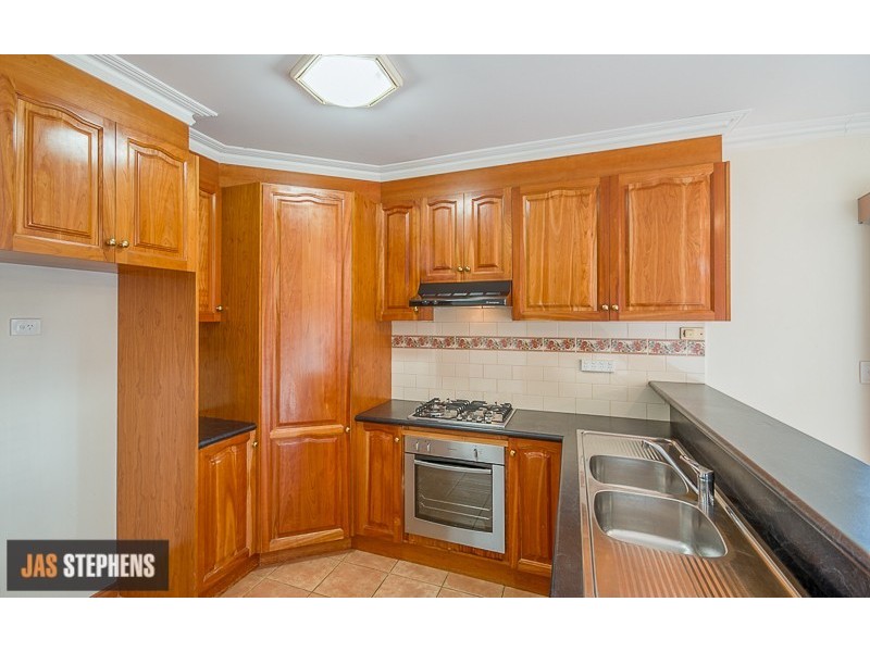 10 Clare Street, Yarraville VIC 3013