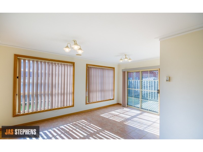 10 Clare Street, Yarraville VIC 3013