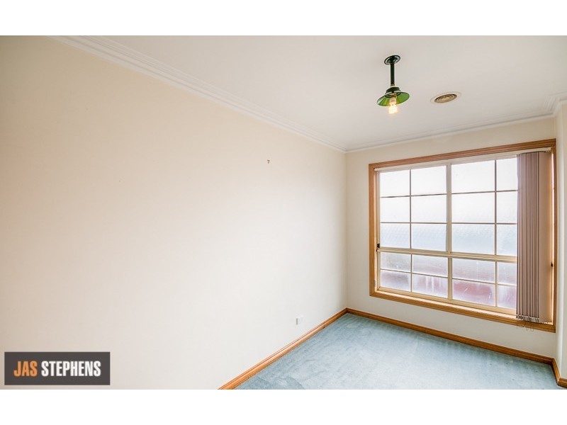 10 Clare Street, Yarraville VIC 3013