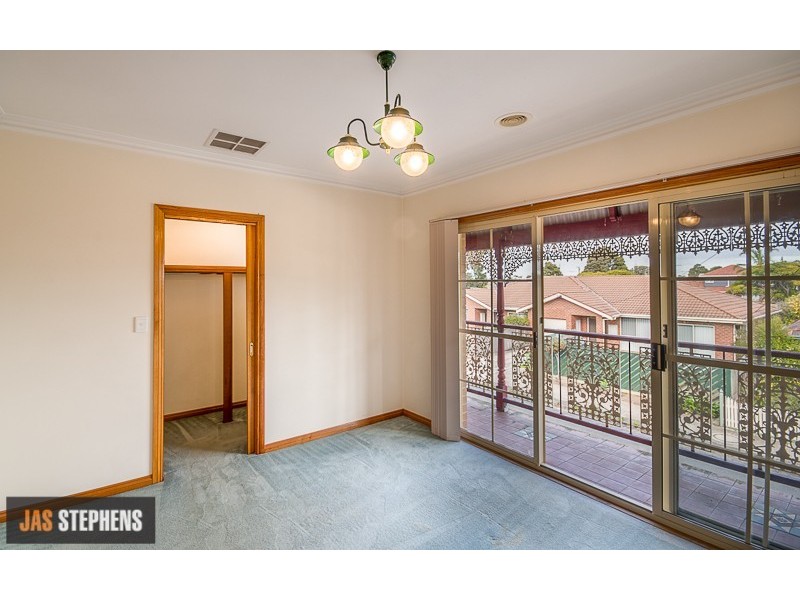 10 Clare Street, Yarraville VIC 3013
